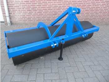 Полевой каток