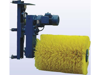 Инвентарь для животноводства