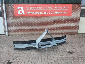 Инвентарь для животноводства