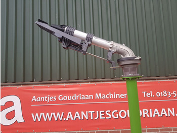 Насос для воды