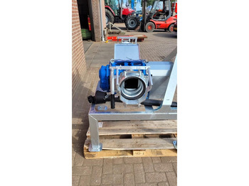 Новый Насос для воды Onbekend: фото 3