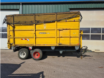 : фото в шапке страницы