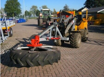 Инвентарь для животноводства