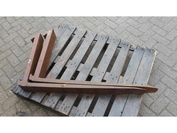 Вилы