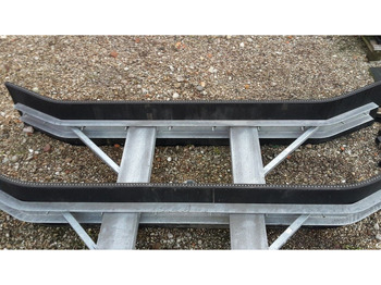 Техника для обработки почвы