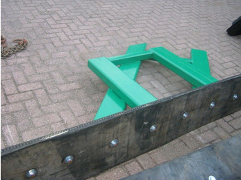 Техника для обработки почвы