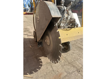 Асфальтоукладочная техника WACKER NEUSON BFS 1345: фото 5