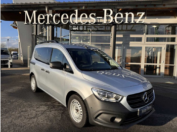 Пассажирский фургон MERCEDES-BENZ Citan