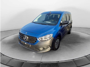 Легковой автомобиль MERCEDES-BENZ Citan