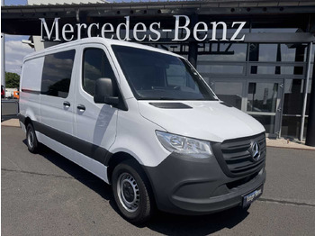 Пассажирский фургон MERCEDES-BENZ Sprinter 315