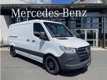 Фургон-рефрижератор MERCEDES-BENZ Sprinter 315