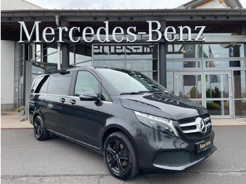 Универсал MERCEDES-BENZ