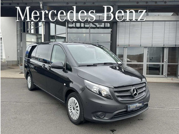 Легковой автомобиль MERCEDES-BENZ