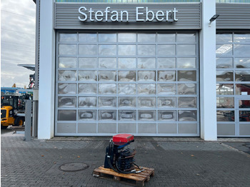 Другая техника