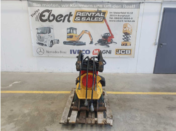 Тилтротатор CATERPILLAR