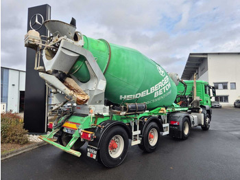 : фото в шапке страницы