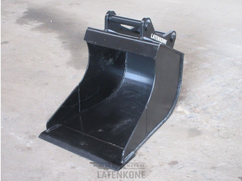 Ковш для Строительной техники Laten Kuokkakauha 520mm S40: фото 3