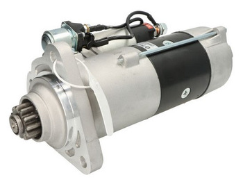 Стартер MERCEDES-BENZ