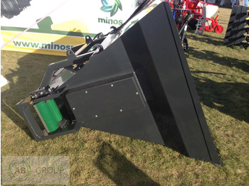 Инвентарь для животноводства