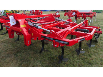 Культиватор AWEMAK