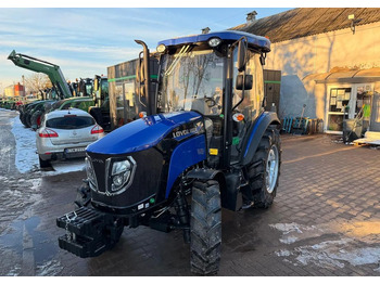 Трактор LOVOL