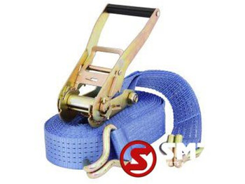 Навесное оборудование