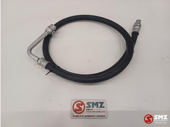 : фото в шапке страницы