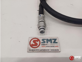 Новый Система охлаждения для Погрузочно-разгрузочной техники Caterpillar Cooling hose Caterpillar: фото 4 Новый Система охлаждения для Погрузочно-разгрузочной техники Caterpillar Cooling hose Caterpillar: фото 4