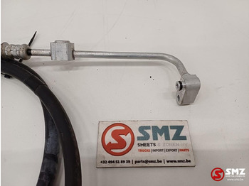 Новый Система охлаждения для Грузовиков Caterpillar Cooling hose Caterpillar: фото 3 Новый Система охлаждения для Грузовиков Caterpillar Cooling hose Caterpillar: фото 3