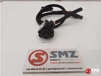 Электрическая система CATERPILLAR