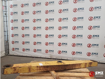 Рама/ Шасси CATERPILLAR