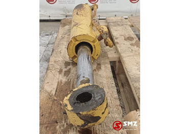 Гидравлика для Грузовиков Caterpillar Occ hydraulische zuiger D6M Caterpillar: фото 4