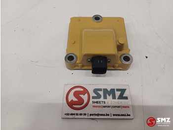 Сенсор CATERPILLAR