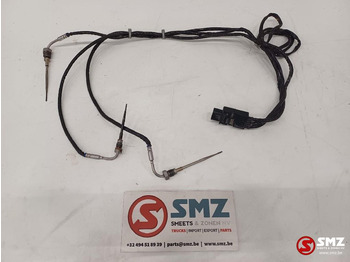 Сенсор CATERPILLAR