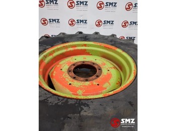 Шина CONTINENTAL