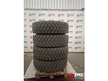 Шина CONTINENTAL