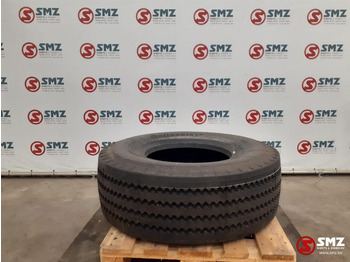 Шина CONTINENTAL