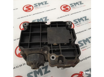 Подготовка топлива для Грузовиков DAF Occ AdBluepomp DAF: фото 5