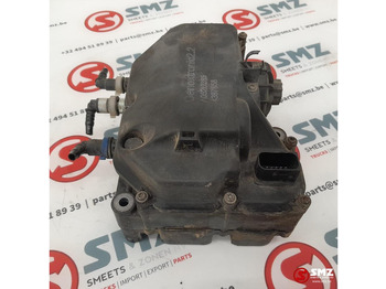 Подготовка топлива для Грузовиков DAF Occ AdBluepomp DAF: фото 4