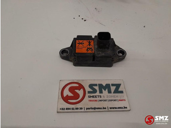 Блок управления для Грузовиков DAF Occ ECU ESC VSC regeleenheid DAF: фото 2