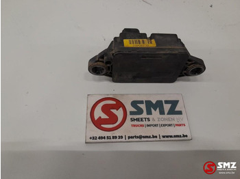 Блок управления для Грузовиков DAF Occ ECU ESC VSC regeleenheid DAF: фото 5