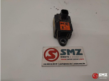 Блок управления для Грузовиков DAF Occ ECU ESC VSC regeleenheid DAF: фото 4