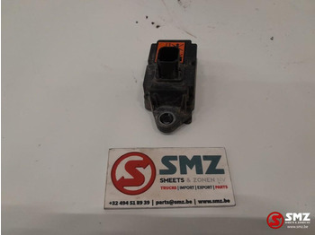 Блок управления для Грузовиков DAF Occ ECU ESC VSC regeleenheid DAF: фото 3