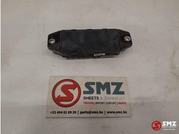 Блок управления для Грузовиков DAF Occ ECU ESC regeleenheid DAF: фото 2