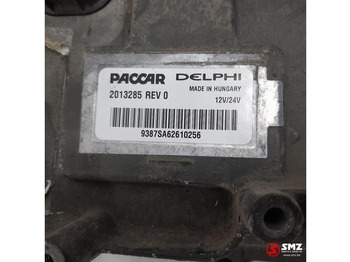 Блок управления для Грузовиков DAF Occ ECU startersset DAF: фото 4