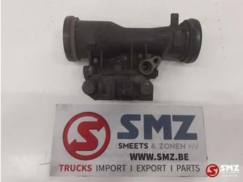 : фото в шапке страницы