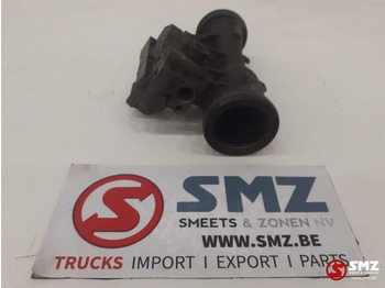 Двигатель и запчасти для Грузовиков DAF Occ EGR-klep DAF: фото 4 Двигатель и запчасти для Грузовиков DAF Occ EGR-klep DAF: фото 4