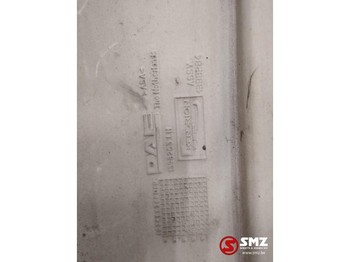 Бампер для Грузовиков DAF Occ Koplamppaneel links DAF XF95-XF105: фото 3 Бампер для Грузовиков DAF Occ Koplamppaneel links DAF XF95-XF105: фото 3