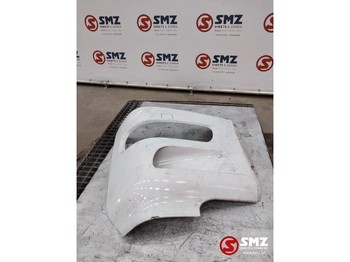 : фото в шапке страницы