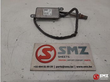 Сенсор для Грузовиков DAF Occ NOX sensor na katalysator DAF: фото 3 Сенсор для Грузовиков DAF Occ NOX sensor na katalysator DAF: фото 3